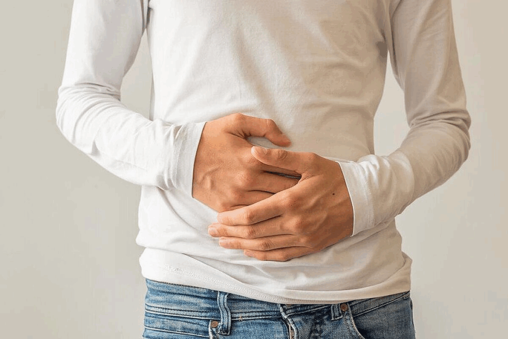 What Function Is the Gallbladder? Explained