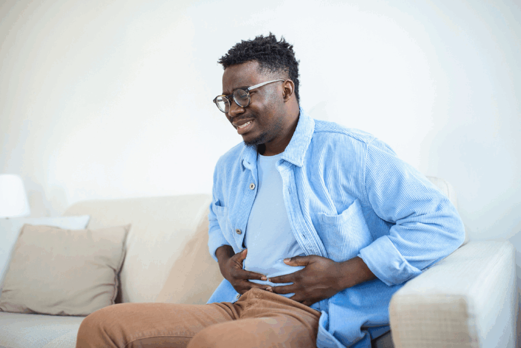 What Function Is the Gallbladder? Explained