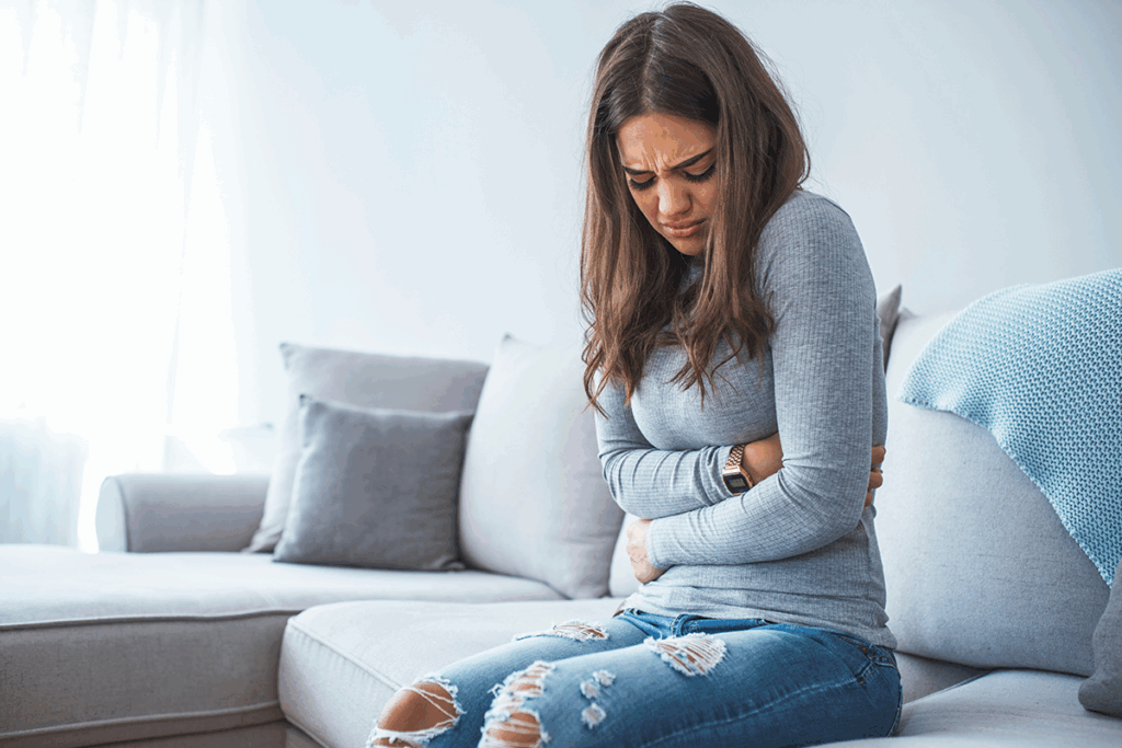 Emergency Gallstone Surgery: When Needed