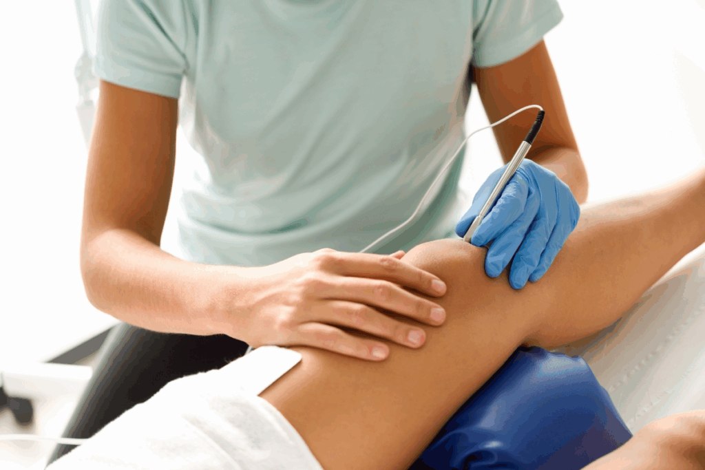 Varicose vein removal by laser: 7 Amazing Facts