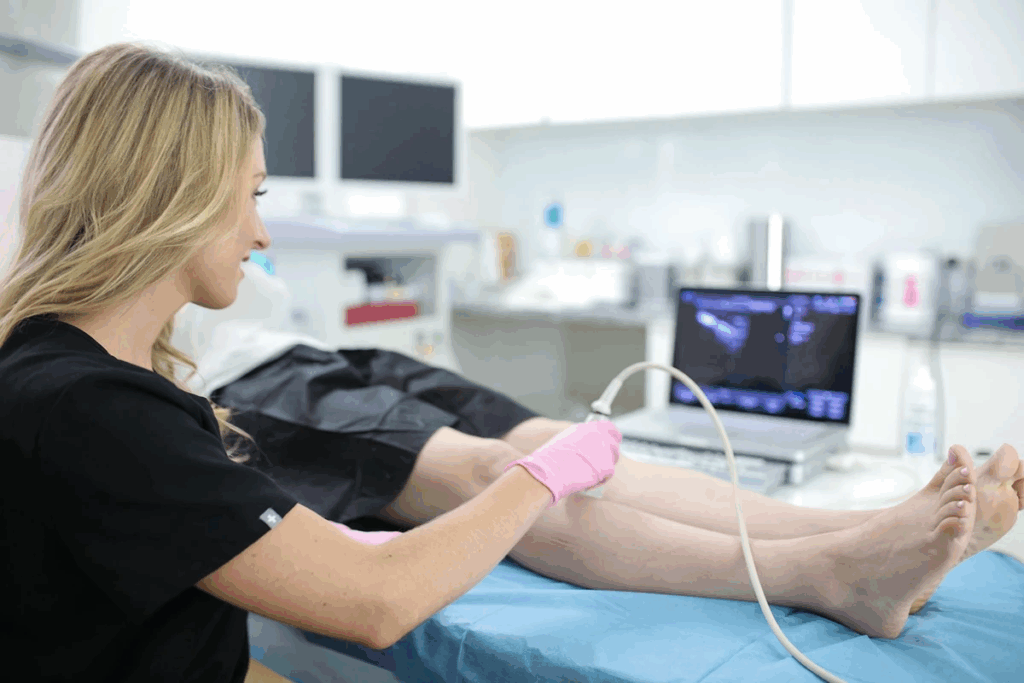Varicose vein laser surgery: 7 Powerful Key Facts