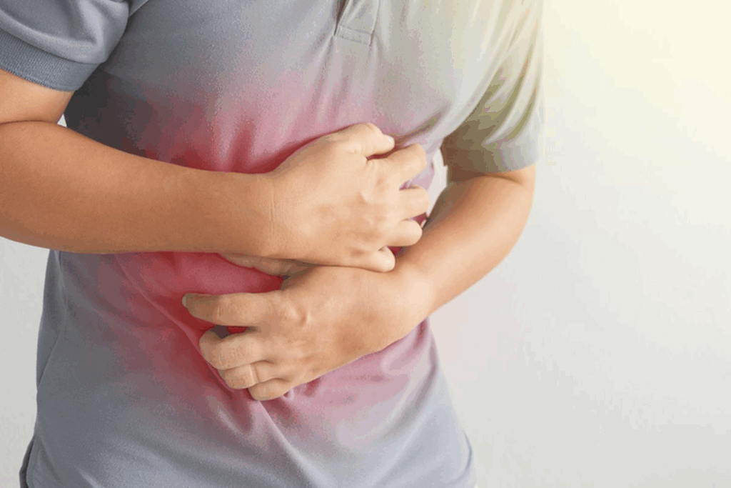 Anesthesia Meds: Common Surgery Drugs List