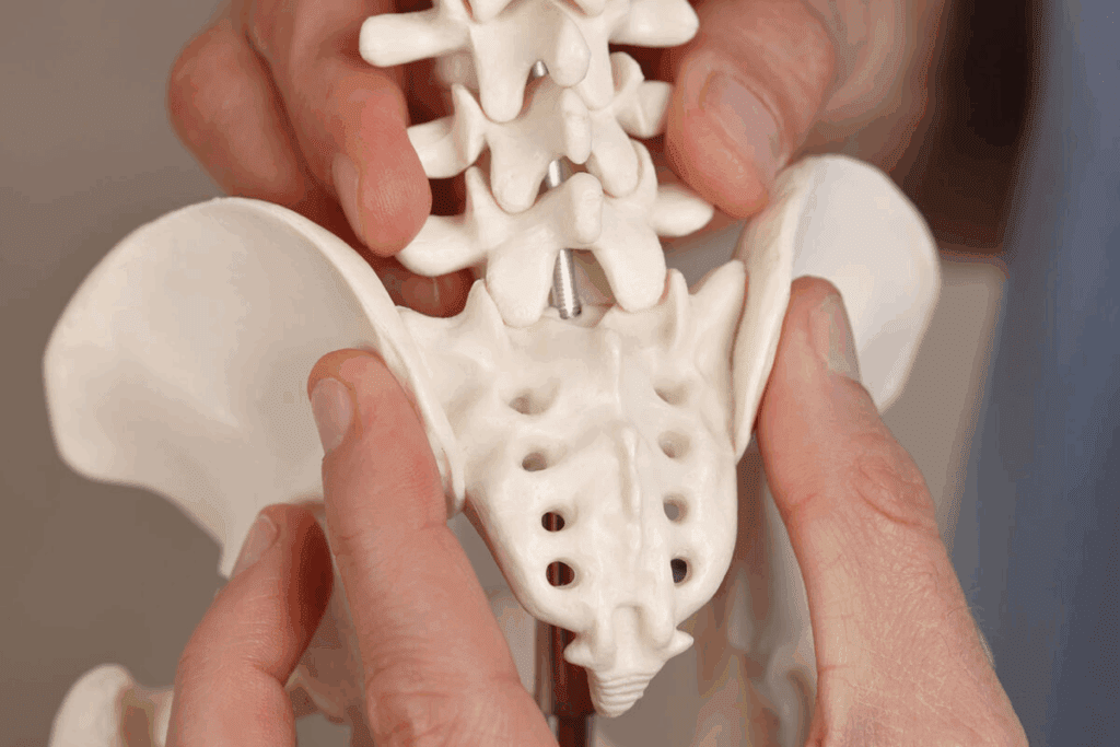 Epidural injection for slipped disk: How Often?