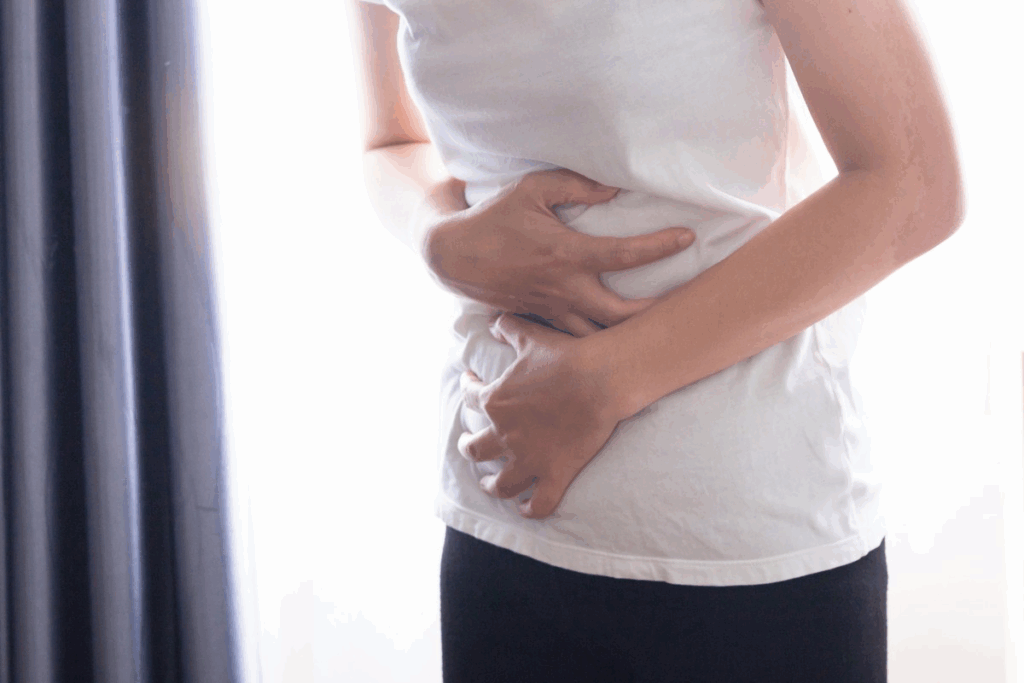 Do You Have to Have a Gallbladder? Explained