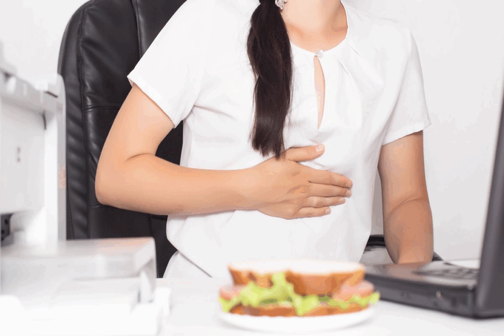 Gland Bladder: Normal Size and Weight Facts