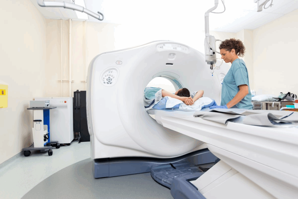 Imaging radiation: 12 Shocking Facts to Know