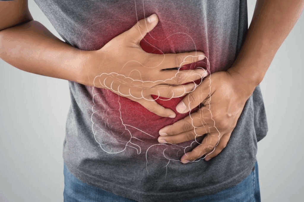 General Anesthesia Drugs: Common Types