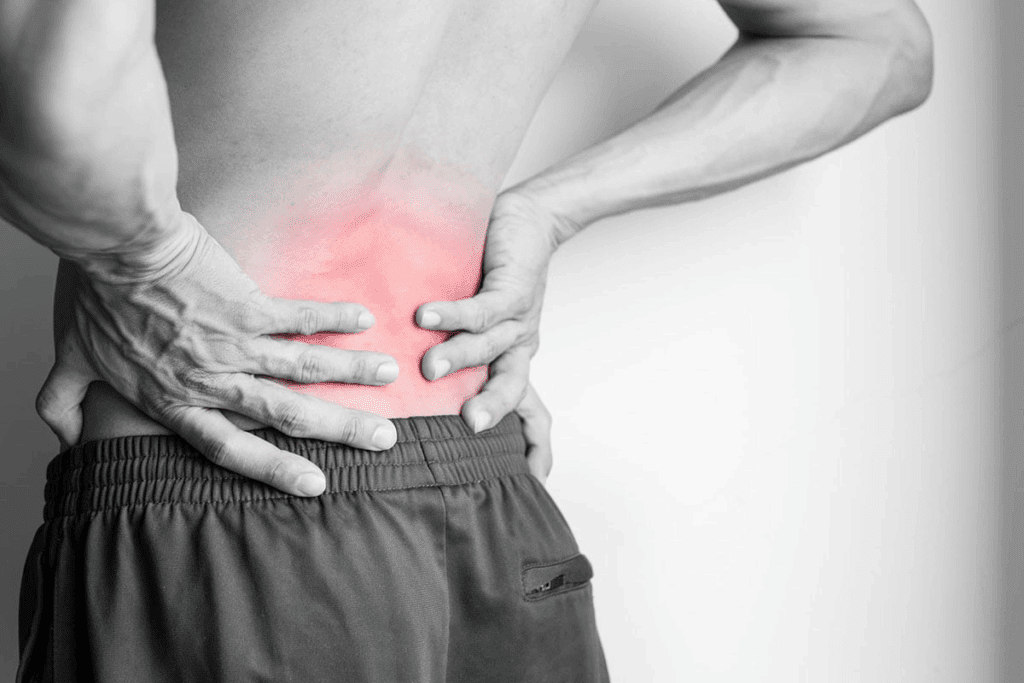 Hip Ablation Procedure: Relieve Nerve Pain