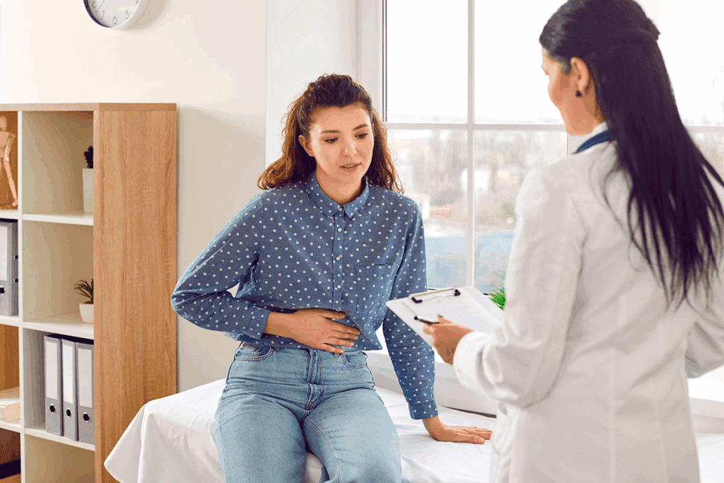 Anesthesia Medications: Quick Surgery Guide