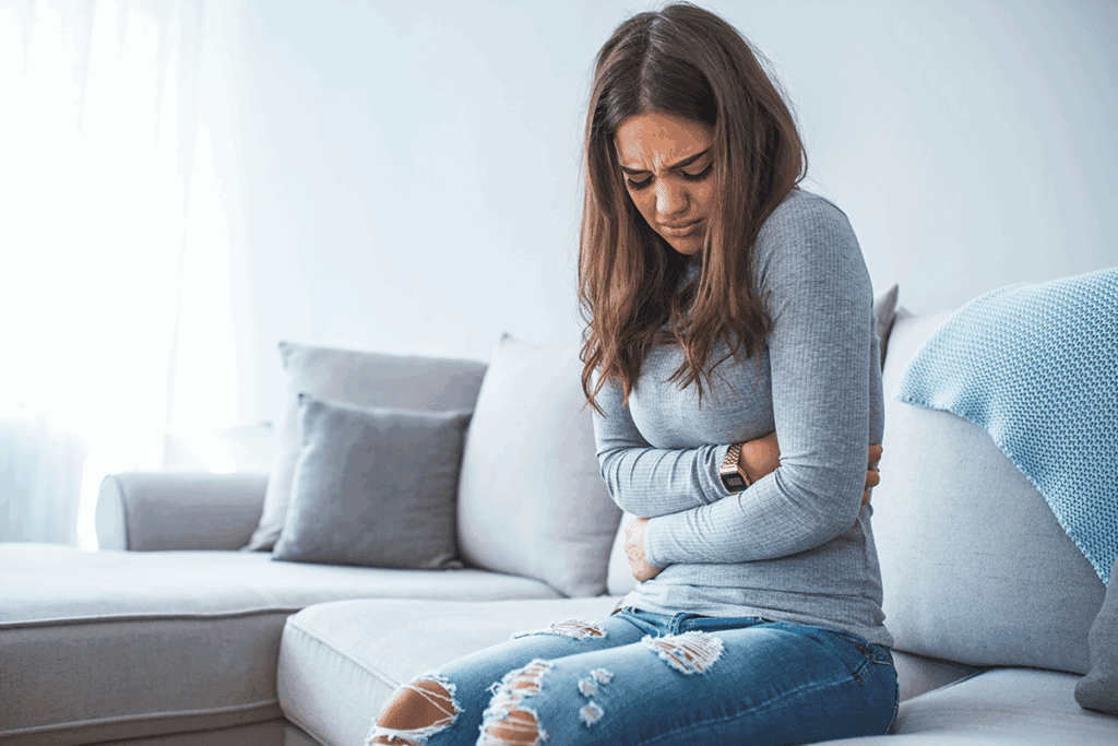 Anesthetic Drugs: What They’re Made Of