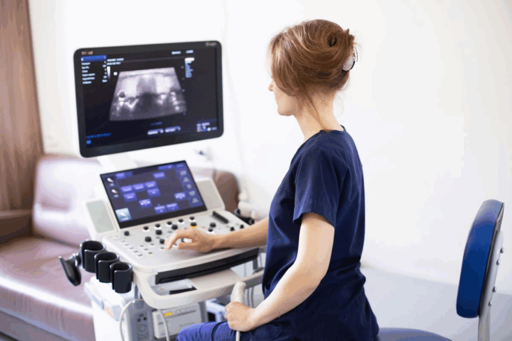 Diagnostic imaging definition: Ultimate Guide