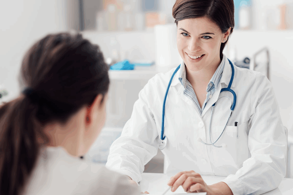 Diagnostic imaging definition: Ultimate Guide