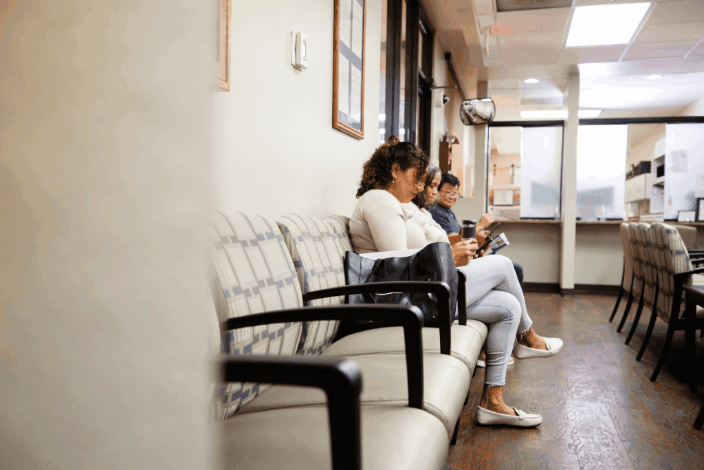 What Does a Heart Stent Look Like, How Big Is It, and How Is It Inserted?