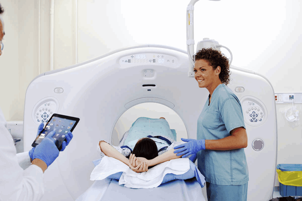 Medical imaging procedures: 10 Essential Facts