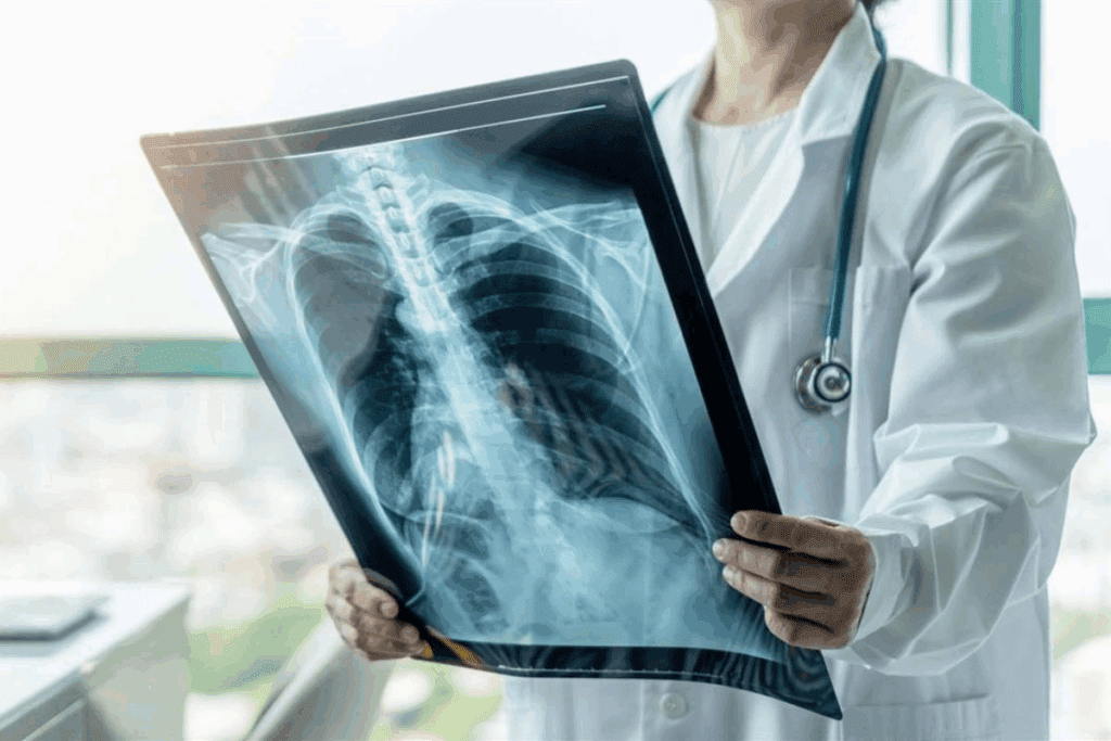 Medical imaging procedures: 10 Essential Facts
