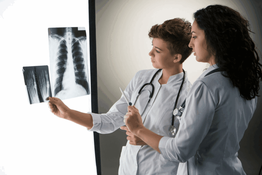 Medical imaging procedures: 10 Essential Facts