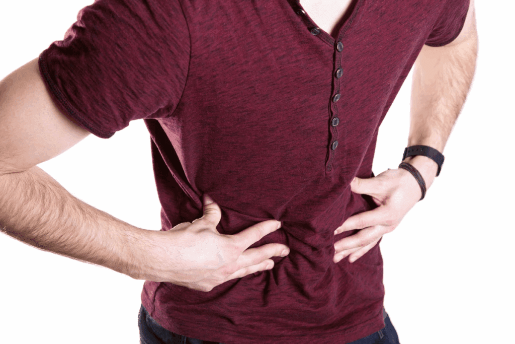 What Causes Herniated Belly Button: Essential Baby Hernia Facts