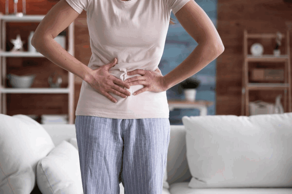 Anesthesia Medications for Surgery: 8 Types