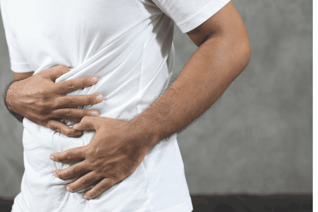 Anesthesia Medications for Surgery: 8 Types