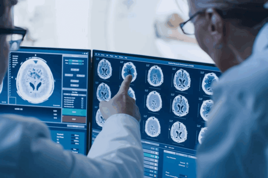 Diagnostic Radiology vs Interventional Radiology: 7 Best Facts