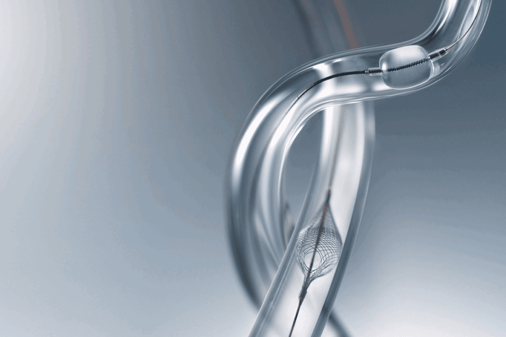 How Big Is a Stent? Heart Stent Size Guide