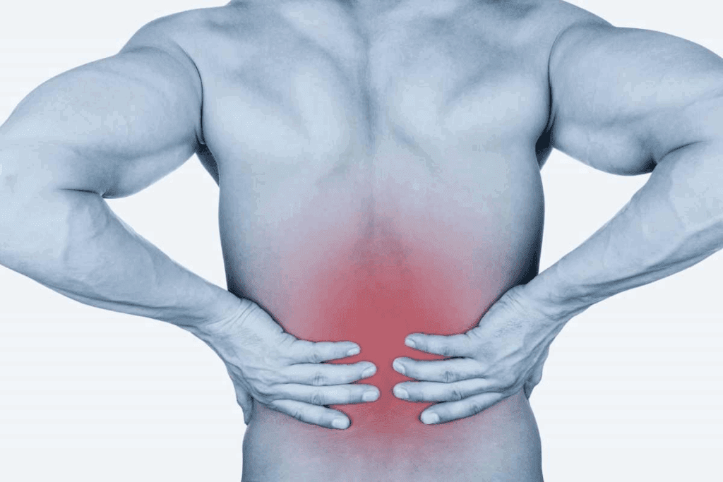 How Often Can You Have a Nerve Block? Expert Facts