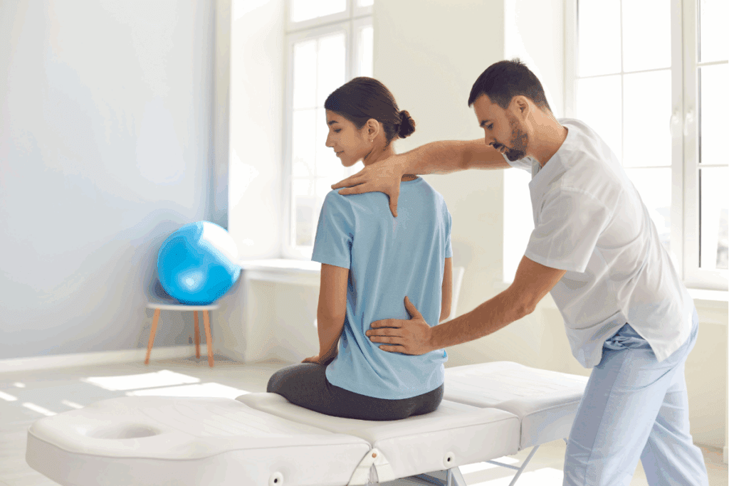 ILESI procedure: The Ultimate Step-by-Step Guide