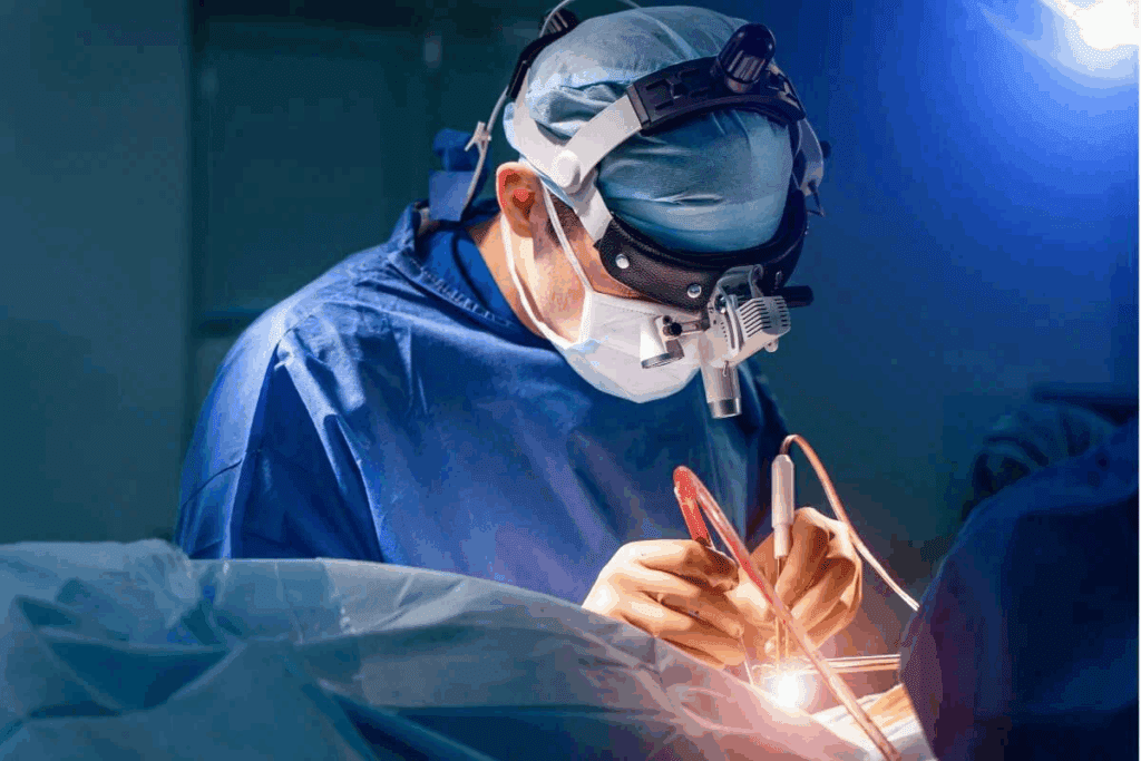 How Long Can a Nerve Block Last? Proven Guide