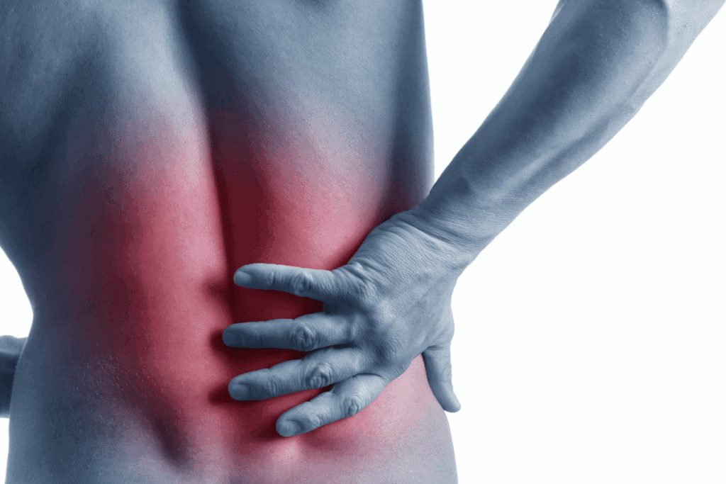 How Long Does the Epidural Pain Last? Expert Facts