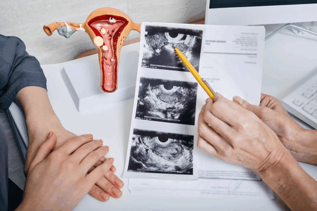 Procedure to remove fibroid tumors: 7 Best Options