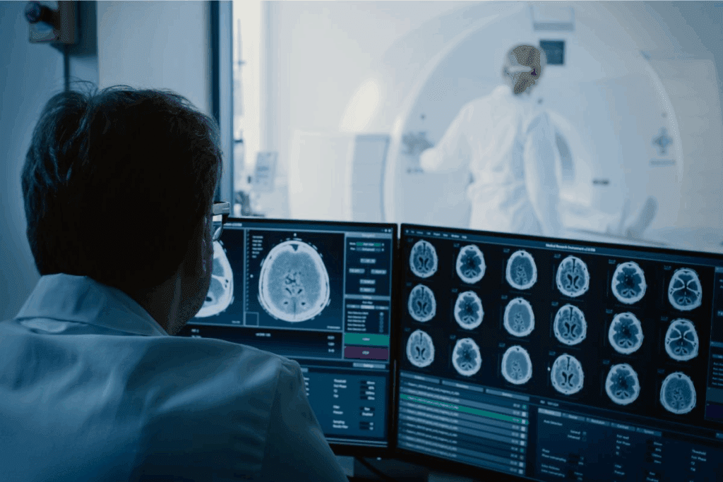 Interventional Radiology Residency: Ultimate Guide