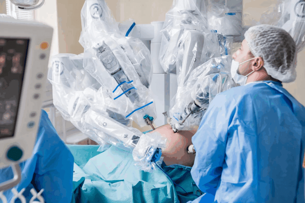 Invasive operation: The Ultimate Definition