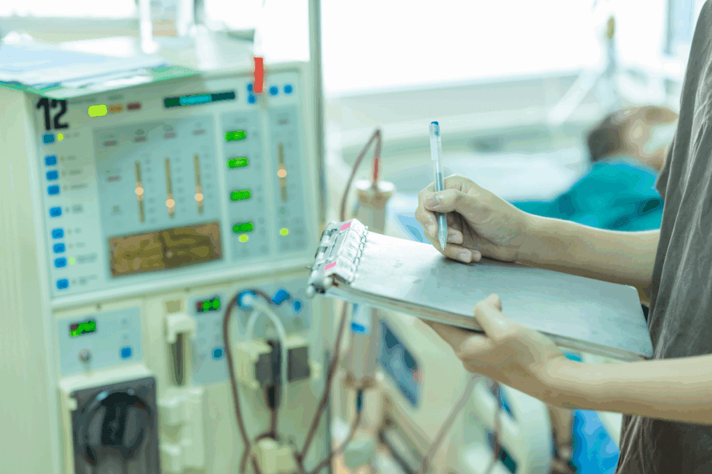 Minimally invasive: How Specialists Improve Outcomes