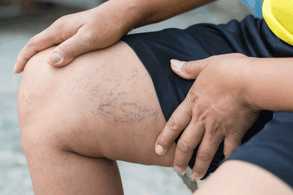 How to break up a blood clot: 7 Proven Methods