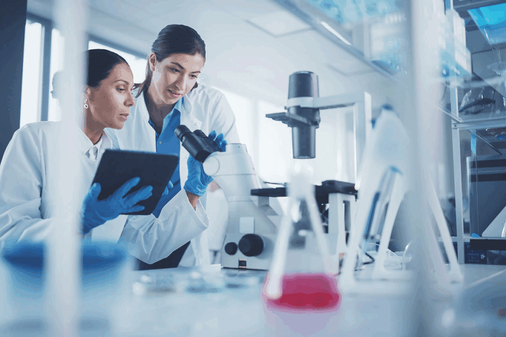 Non invasive operation: The Ultimate Patient Guide