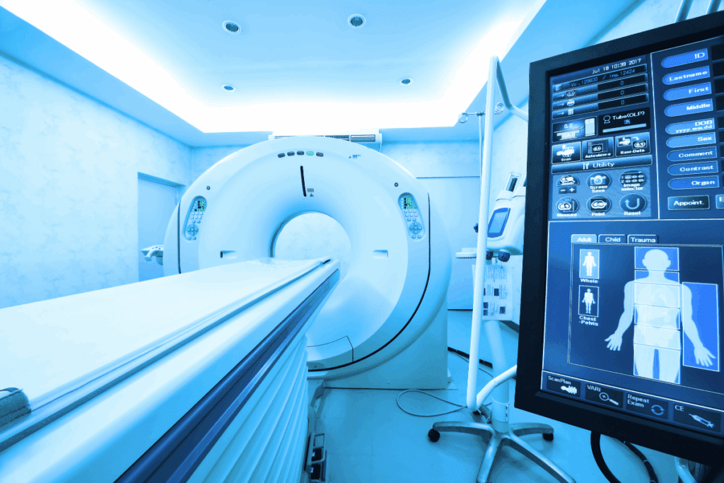 What does minimally invasive mean? Ultimate Guide