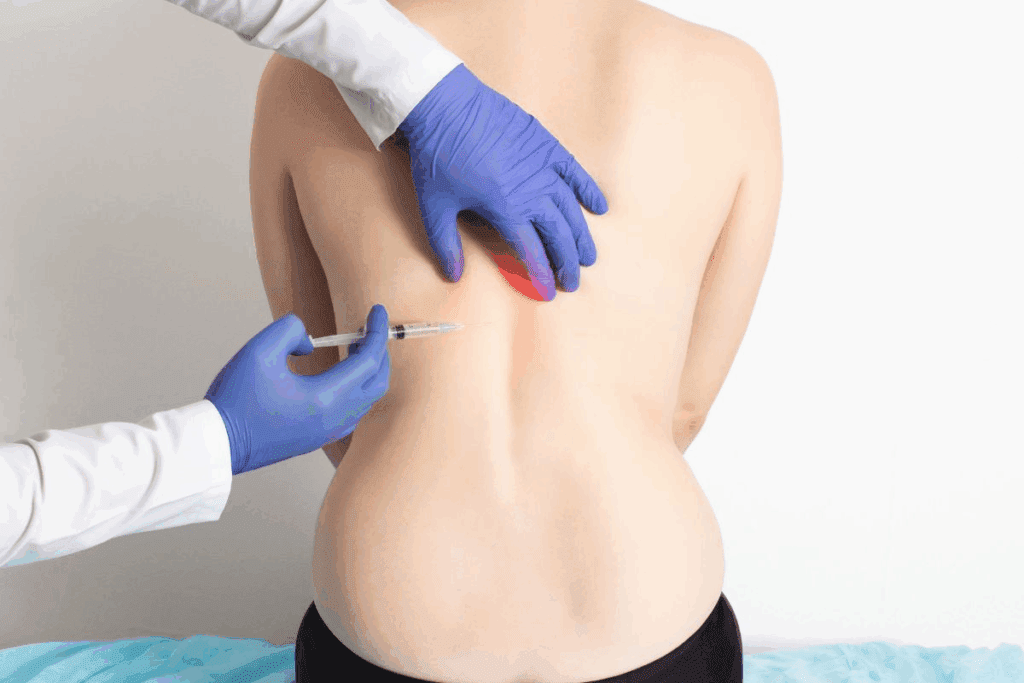 Vertebroplasty Surgery: 7 Key Facts Explained