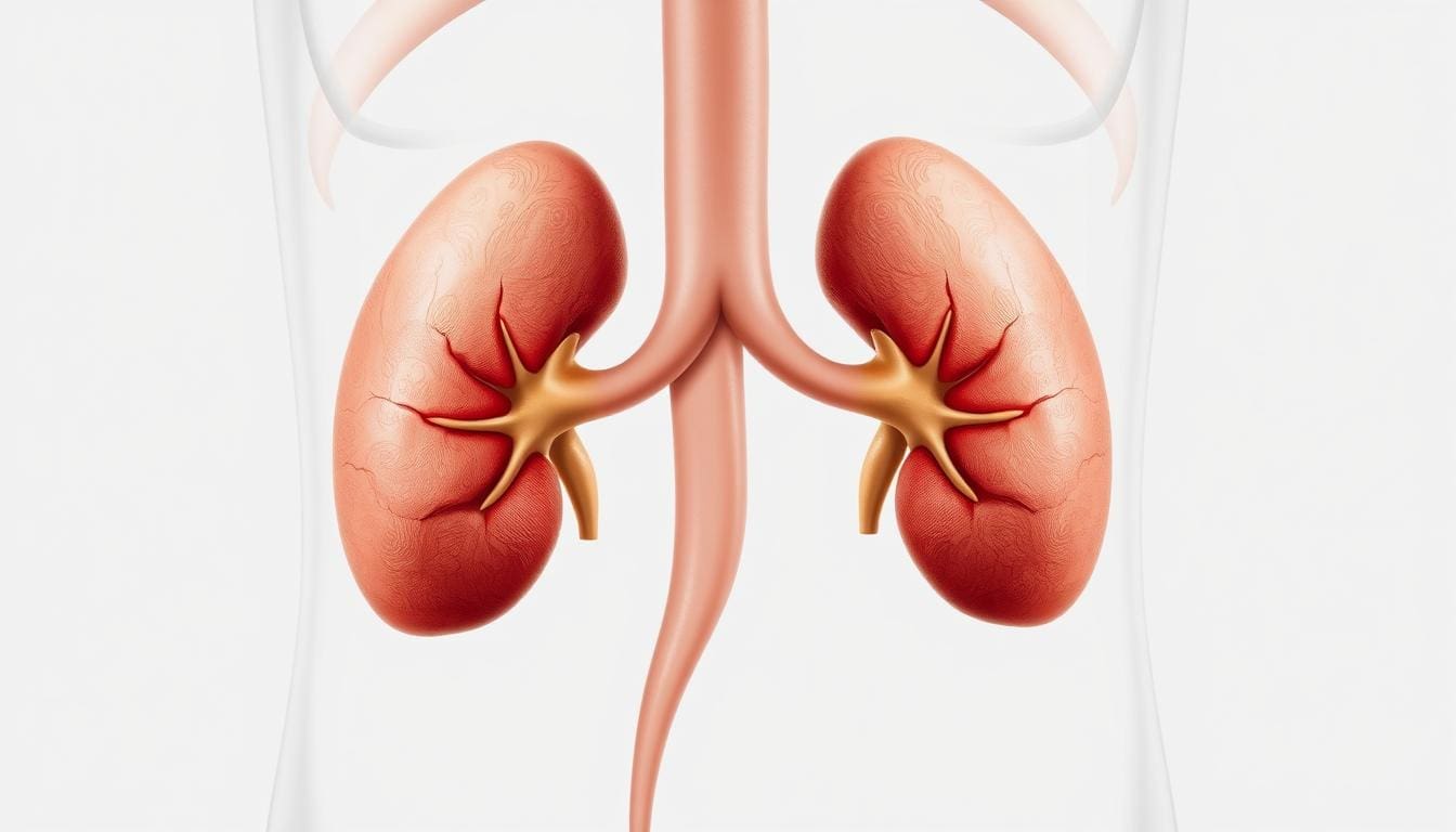 What Is Adrenal Gland Malignancy? Key Facts on Symptoms, Diagnosis & Treatment