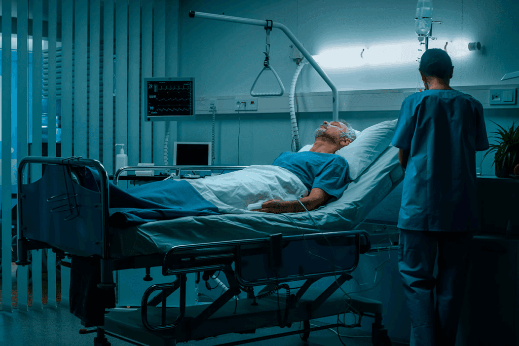 How Long Do Ablations Last? Success Rates