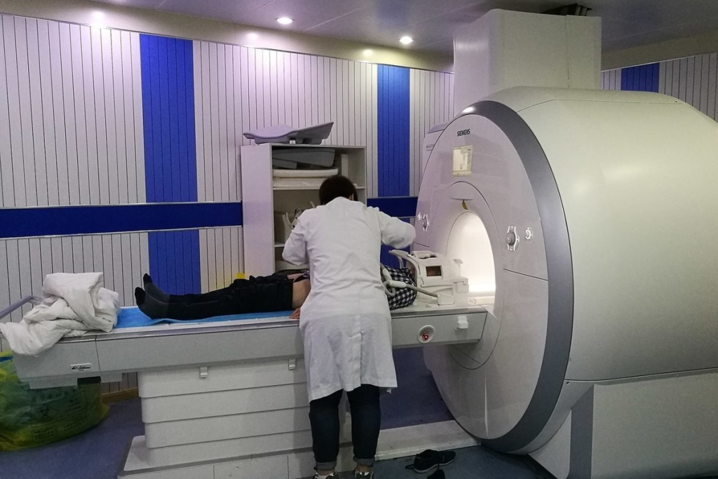 CT Urogram: Guide on How to Prepare