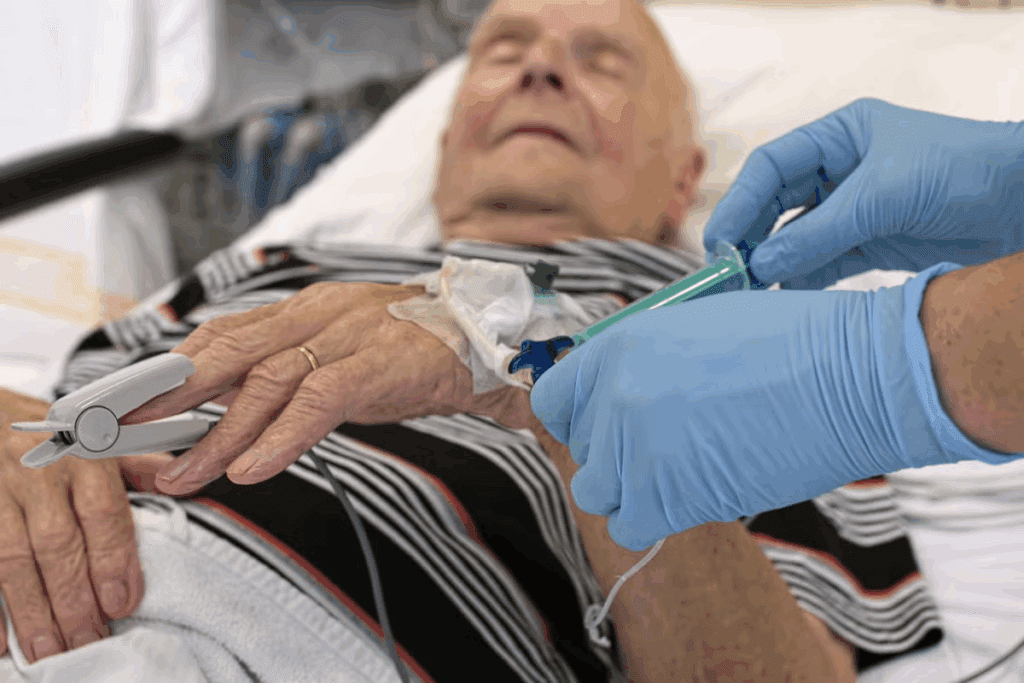 7 Critical Tips on How Soon After Stents Can You Lift Heavy Objects