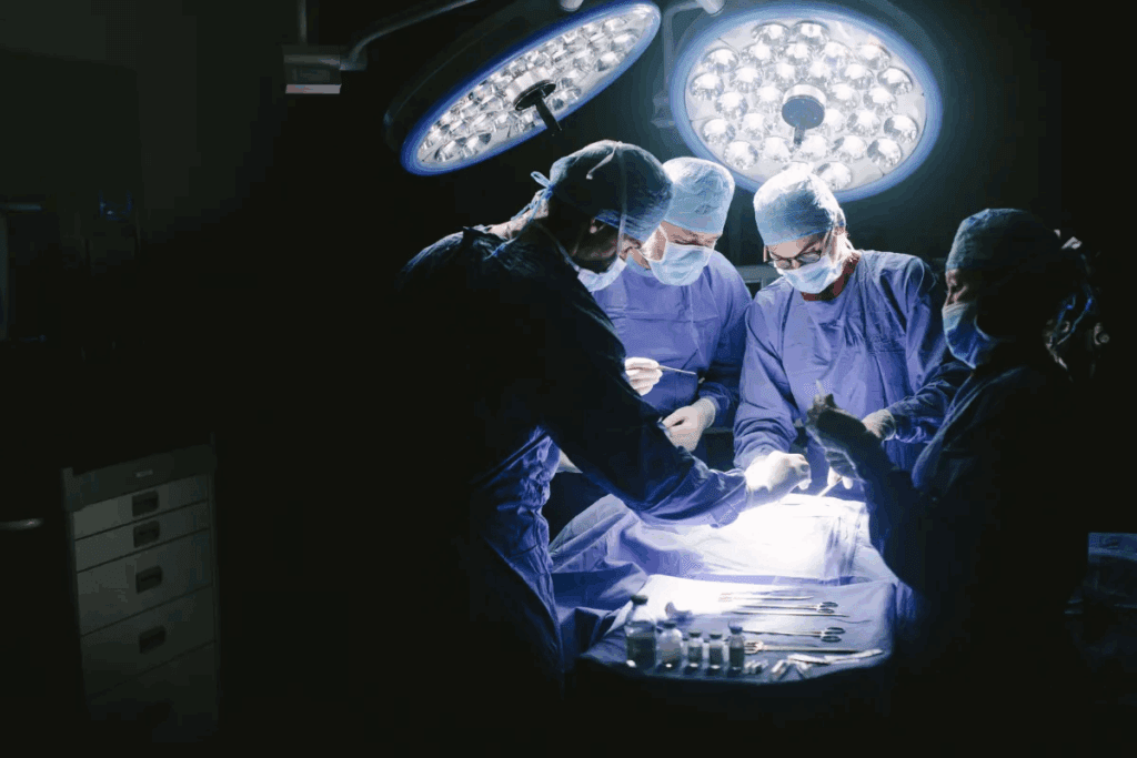 IR procedures list: Top 12 Powerful Treatments