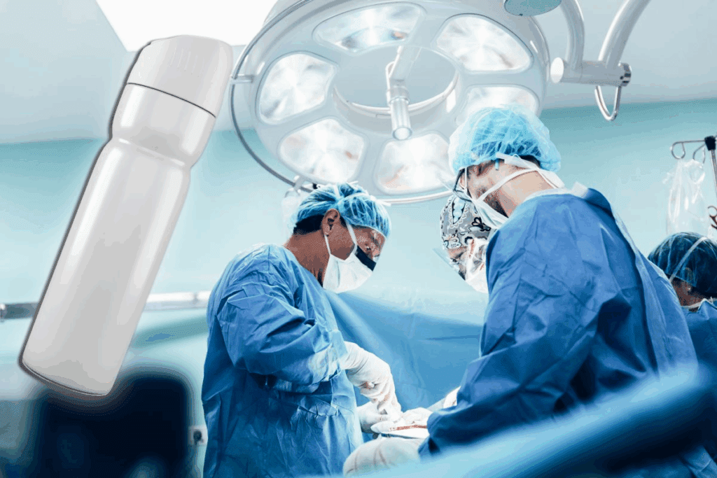 How Is a Prostate Biopsy Performed? Recovery Guide