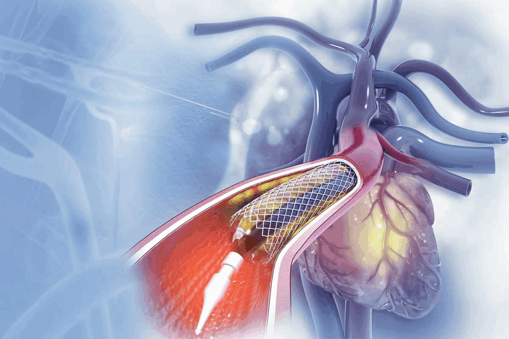 Angioplasty Equipment: 10 Essential Tools Guide