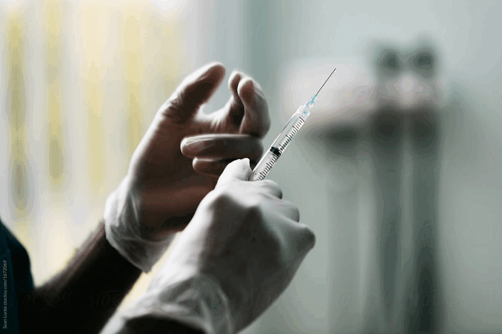 IR vs OR: 7 Surprising Key Differences Explained