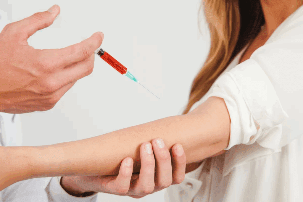 Will a cortisone shot help sciatica? 7 Key Facts