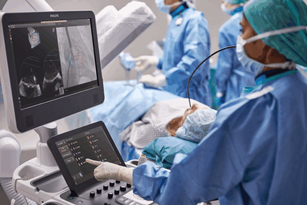 Define interventional: The Ultimate Medical Guide