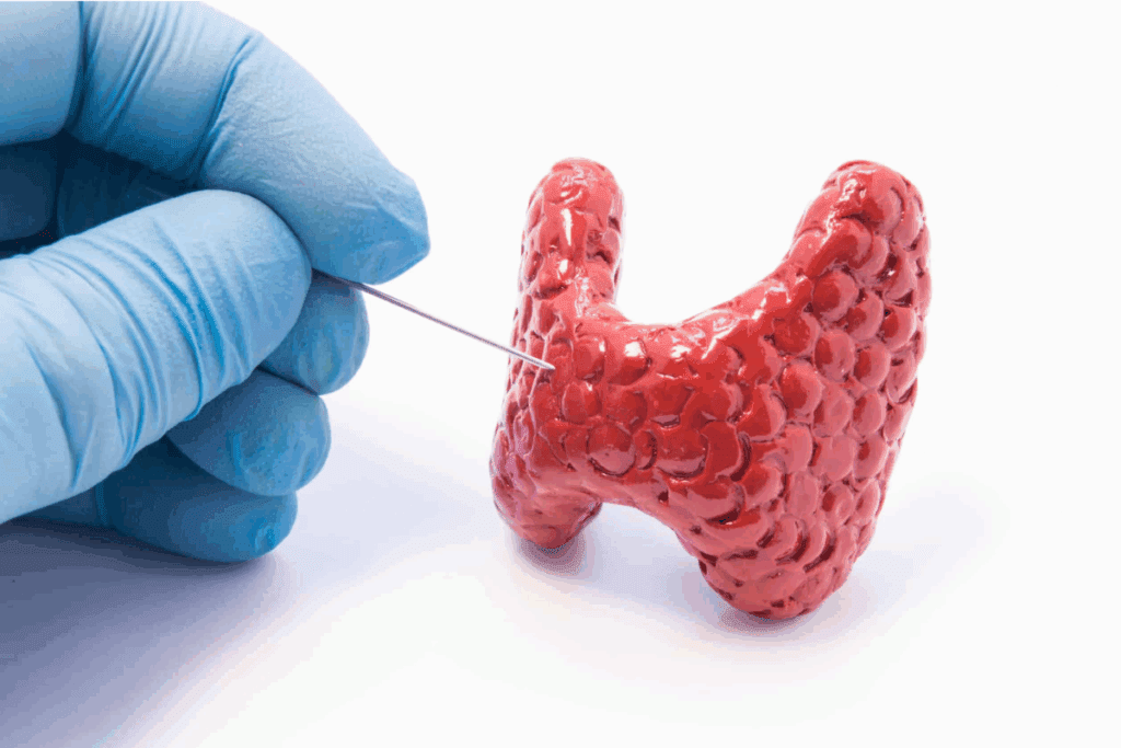 IR guided biopsy: The Ultimate Patient Guide