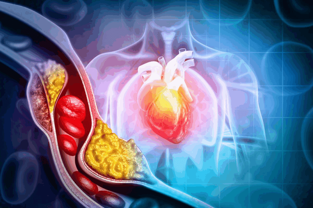 Heart Disease Risk Calculator: 10 Best Tools