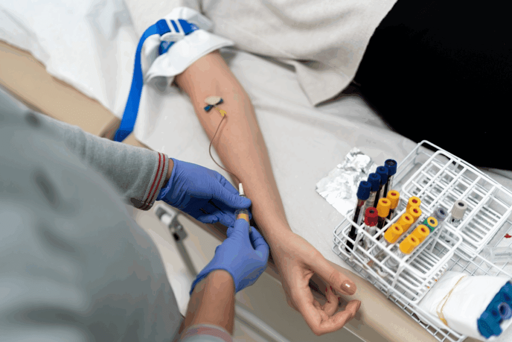 What Is Atherosclerosis? Key Differences Explained